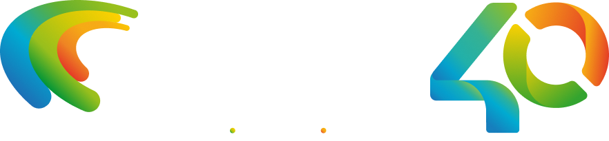Colbún 40 años